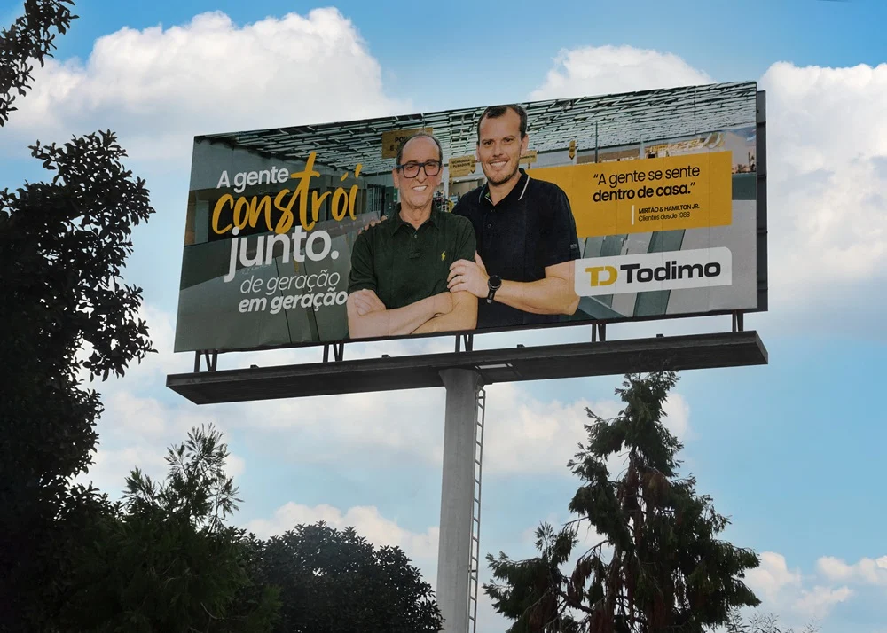 todimo_NOVOS OUTDOORS_GERAÇÃO EM GERAÇÃO_mockup_03