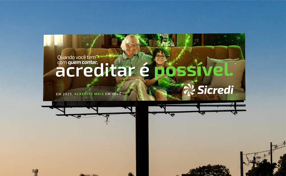 sicredi_campanhacareditar_outdoor_mockup