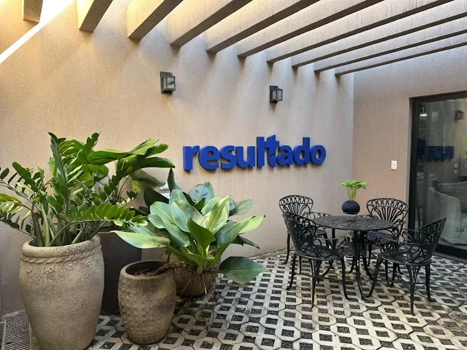 Agência Resultado Comunicação e Marketing - Campo Grande, MS