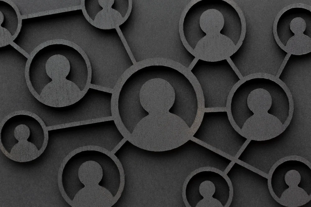 diferenças entre persona e público alvo