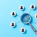 persona e público alvo diferenças