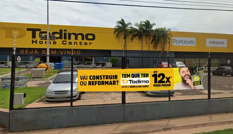 todimo_temqueter_faixagradil