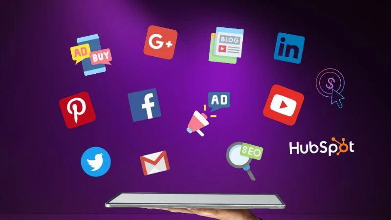 ferramentas de marketing digital