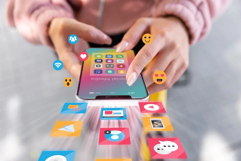 principais plataformas de marketing digital