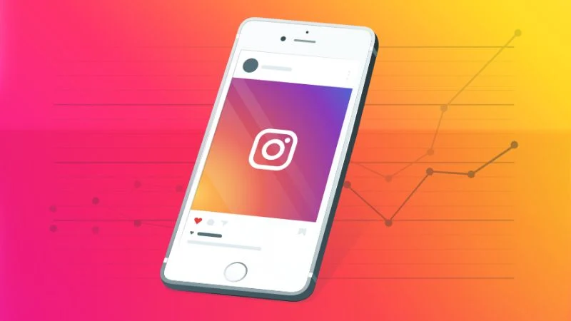 instagram ads - ferramenta de marketing digital