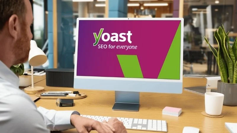 Yoast SEO