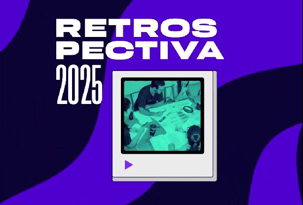 retrospectiva resultado 2025