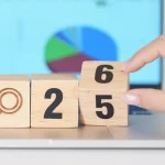 Planejamento de Marketing para 2026