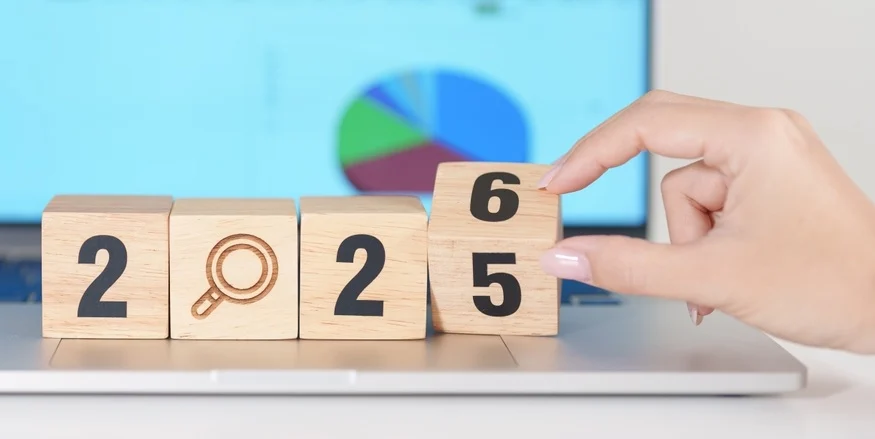 Planejamento de Marketing para 2026