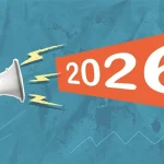 planejamento de marketing para 2026