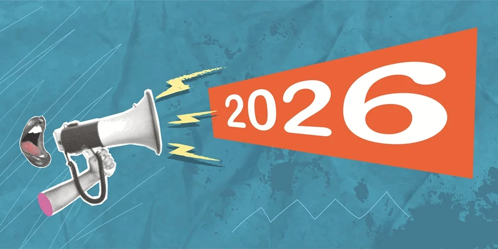 planejamento de marketing para 2026