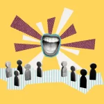 Como definir o tom de voz de uma marca