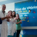 O papel da comunicação em projetos sociais como o AACC