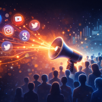 economia da atenção