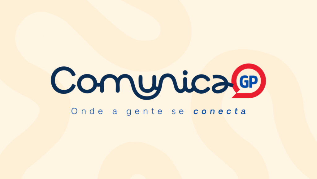 CASE REDES INTERNAS GP