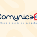 CASE REDES INTERNAS GP